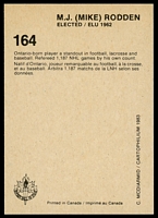 Stamp picture